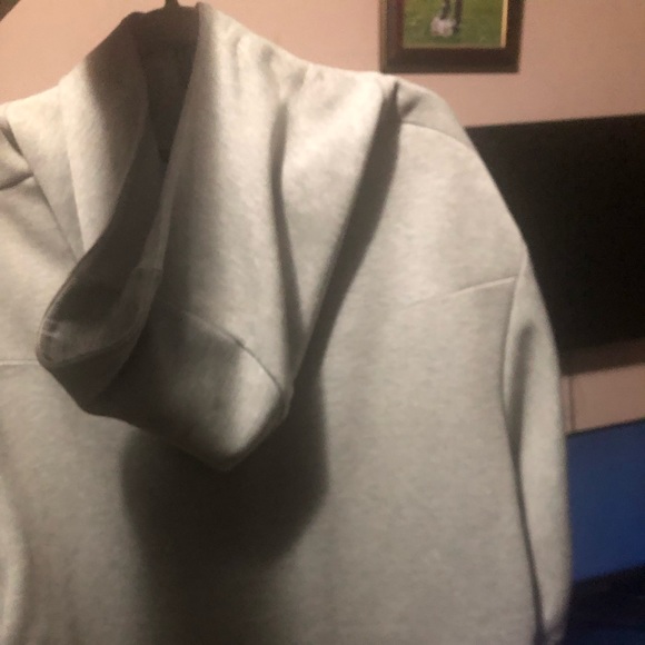 Nike tech - Picture 3 of 3